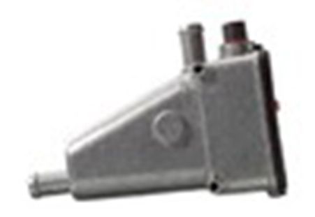 Heizelement Motorvorwärmsystem