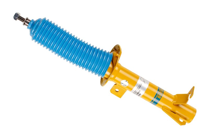 Stoßdämpfer Set Links Rechts