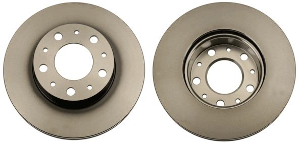 Bremsscheiben