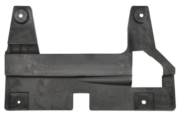 Stoßstangen Halter