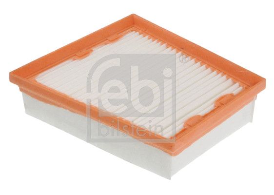 Luftfilter Motorluftfilter Filter
