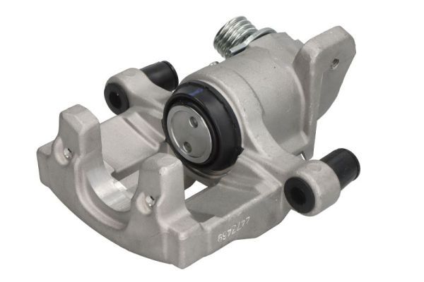 Bremssattel Bremszange