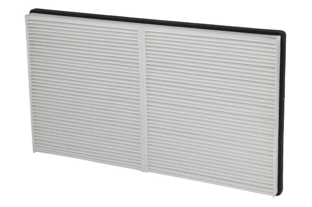 Innenraumfilter Pollenfilter Filter