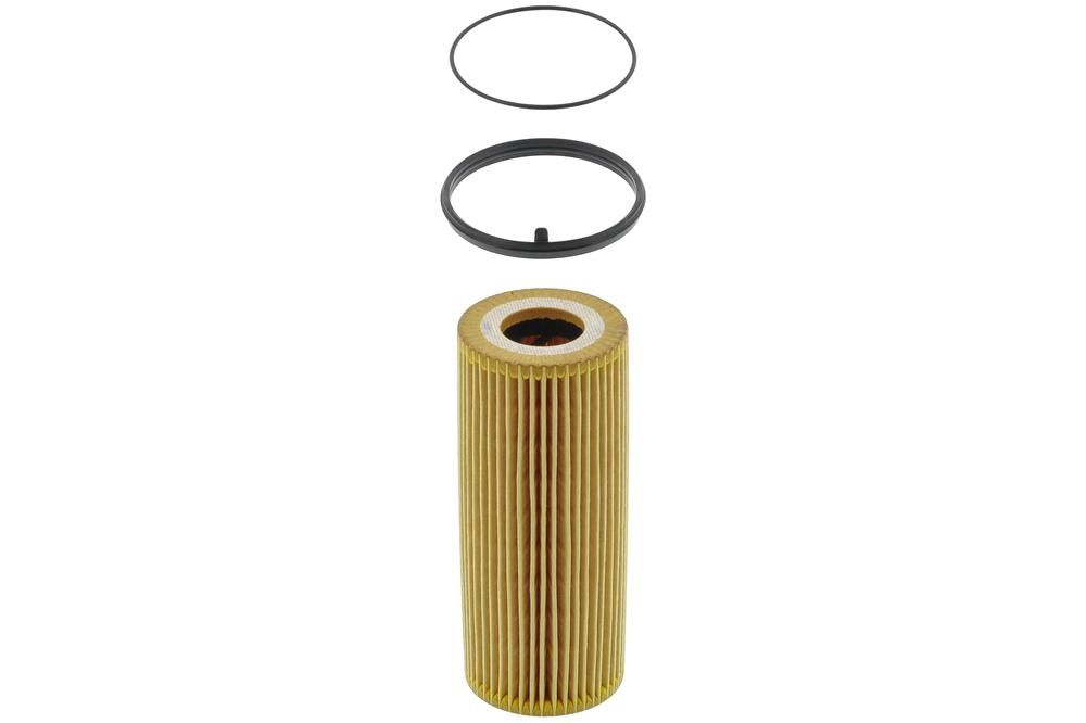 Ölfilter Öl Filter