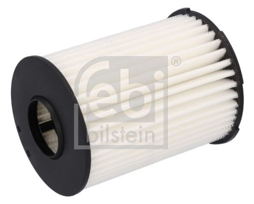 Ölfilter Öl Filter
