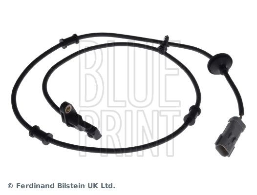 ABS Sensor Drehzahlmesser