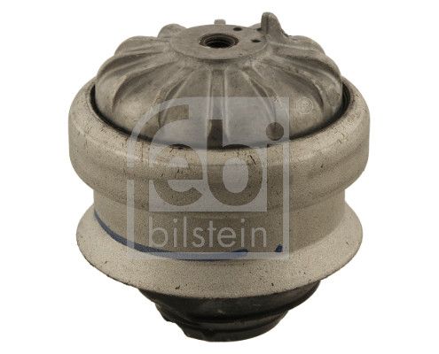 Motorlager Motorhalter Lagerung
