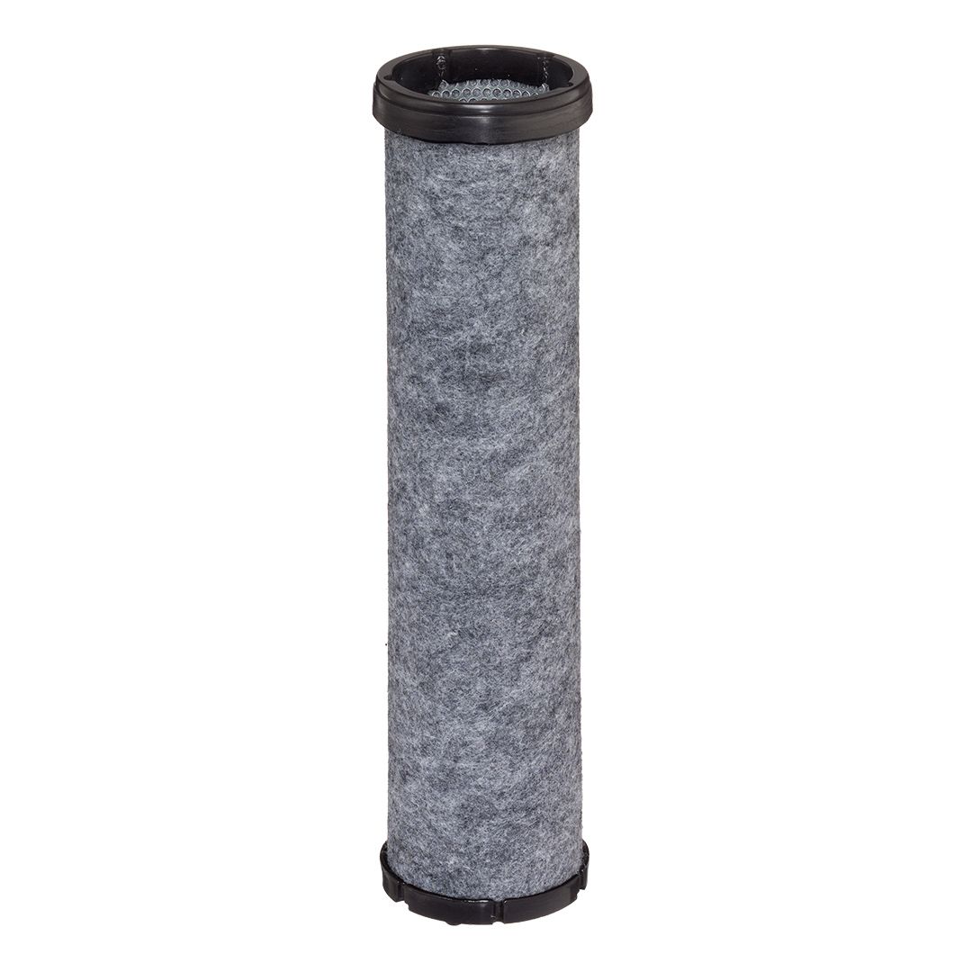 SekundärLuftfilter Motorluftfilter Filter