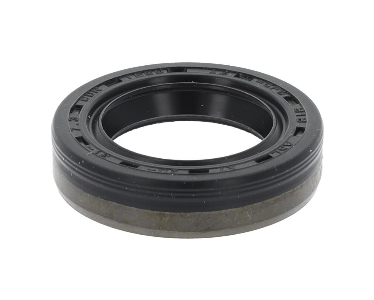 Elemente der Inline-Pumpe — CO82019584