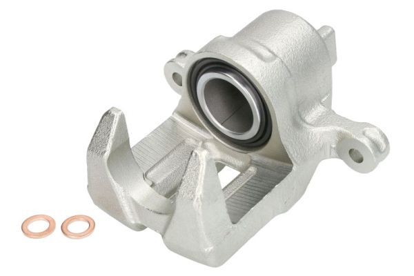 Bremssattel Bremszange