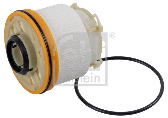 Kraftstofffilter Kraftstoff Filter