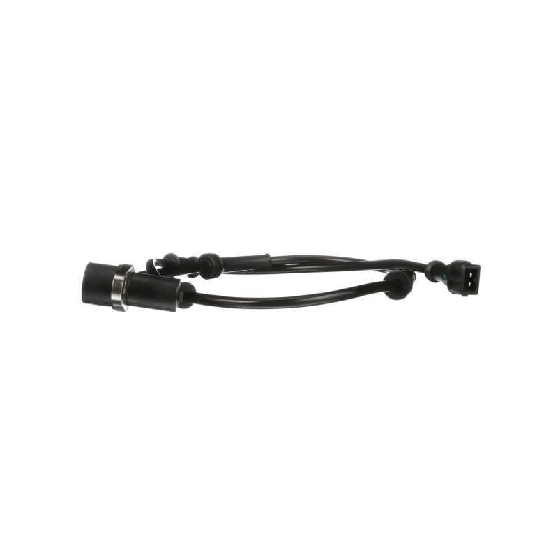 ABS Sensor Drehzahlmesser