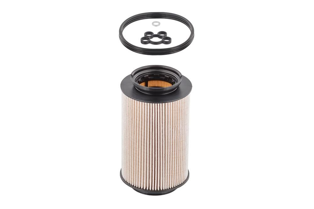 Kraftstofffilter Kraftstoff Filter