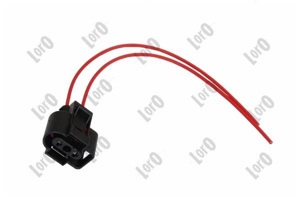 Reparatursatz Kabel Satz
