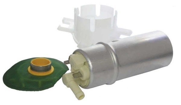 Kraftstoffpumpe Benzinpumpe