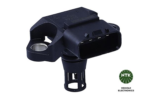 Sensor Saugrohrdruck