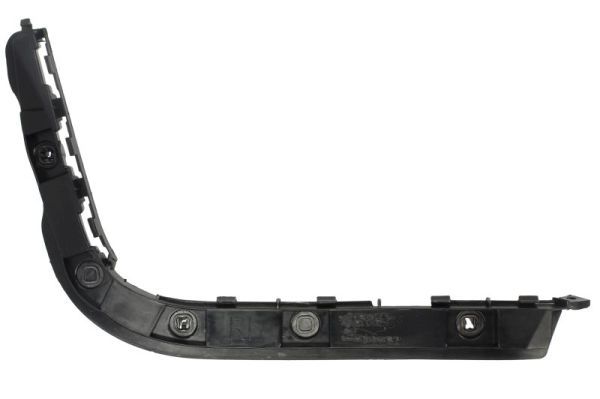 Stoßstangen Halter