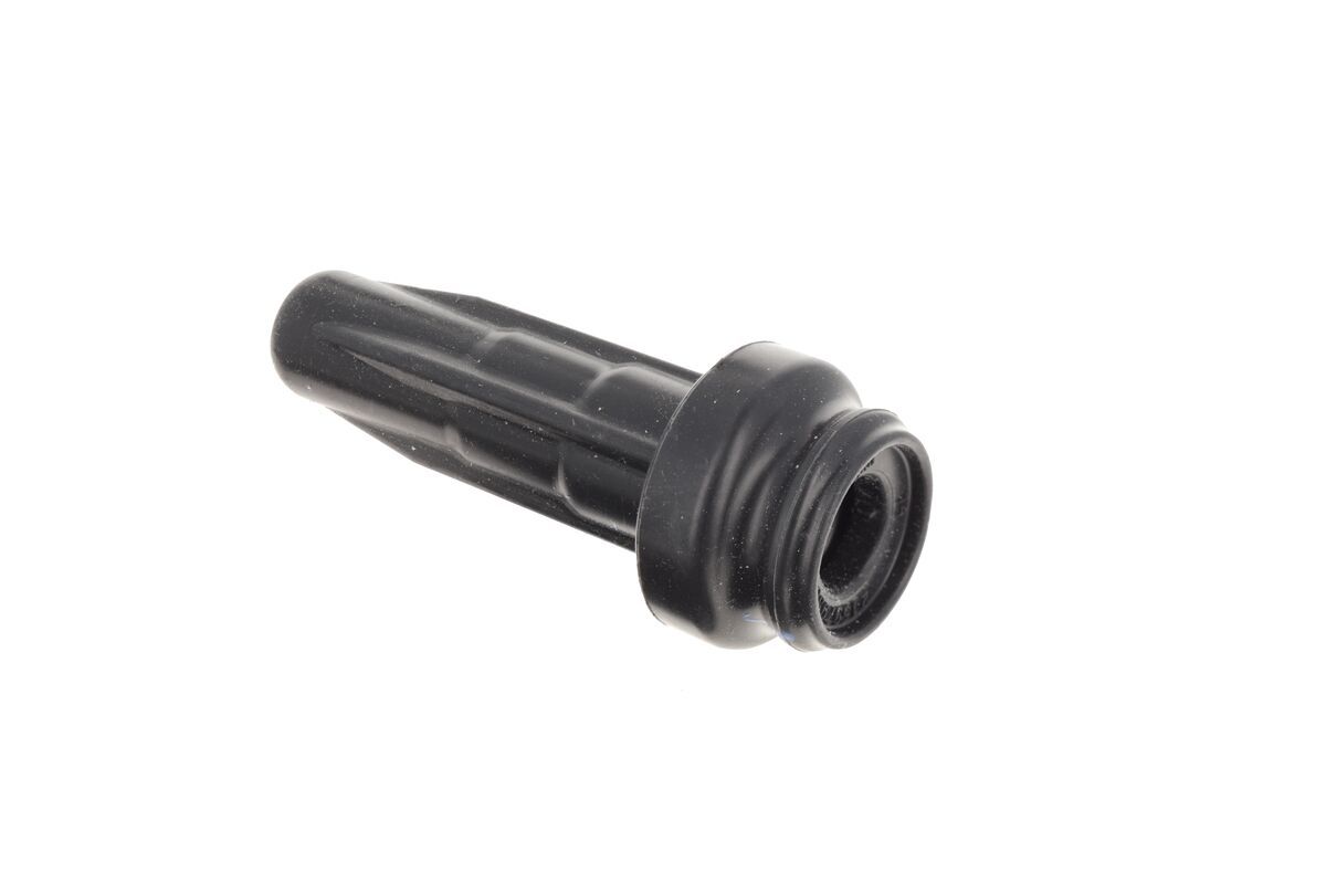 Schutzkappe Zündkerzenstecker