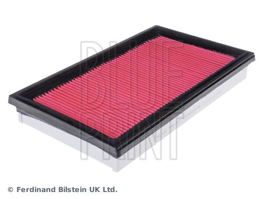 Luftfilter Motorluftfilter Filter