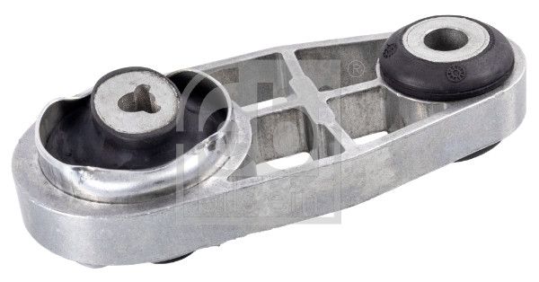 Motorlager Motorhalter Lagerung