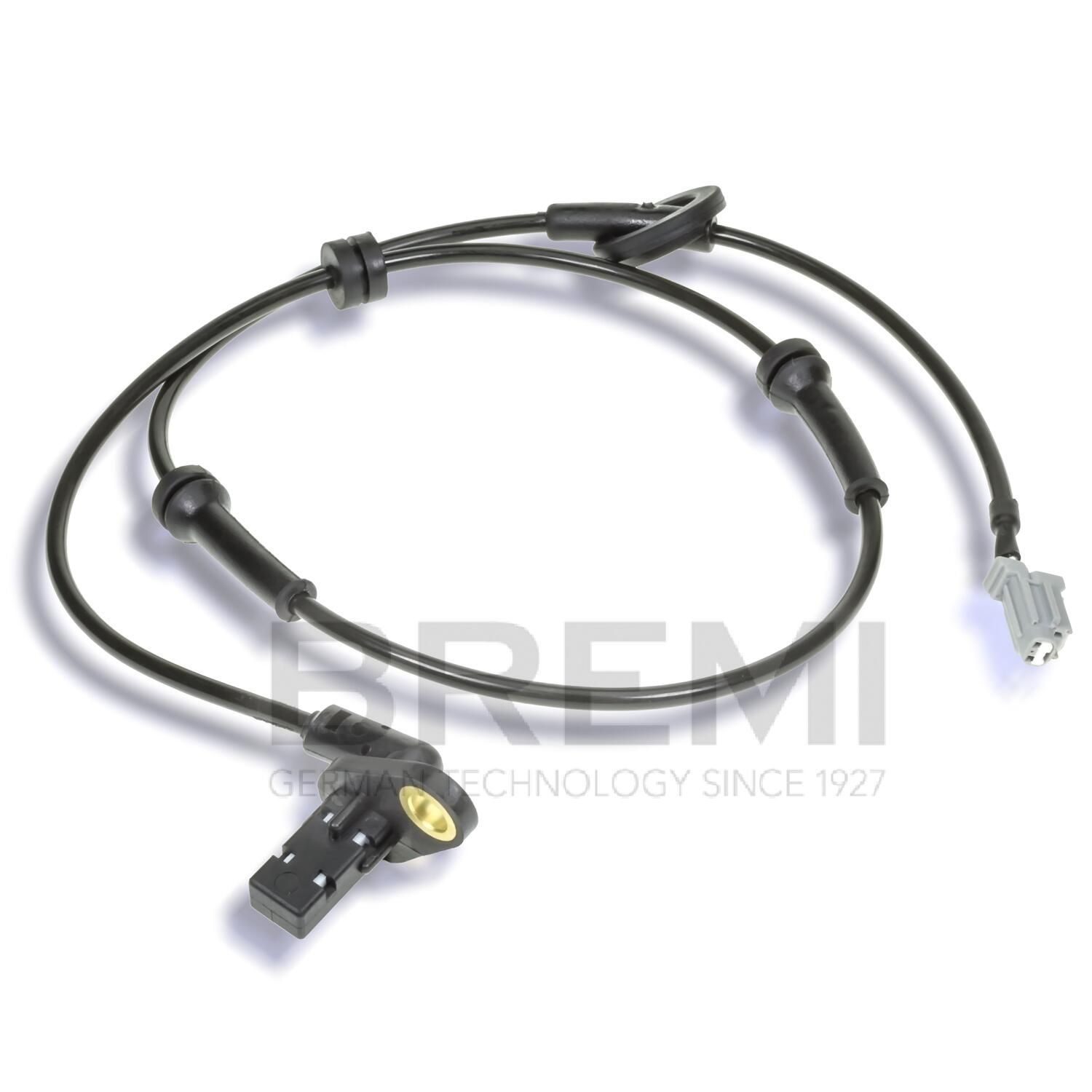 ABS Sensor Drehzahlmesser
