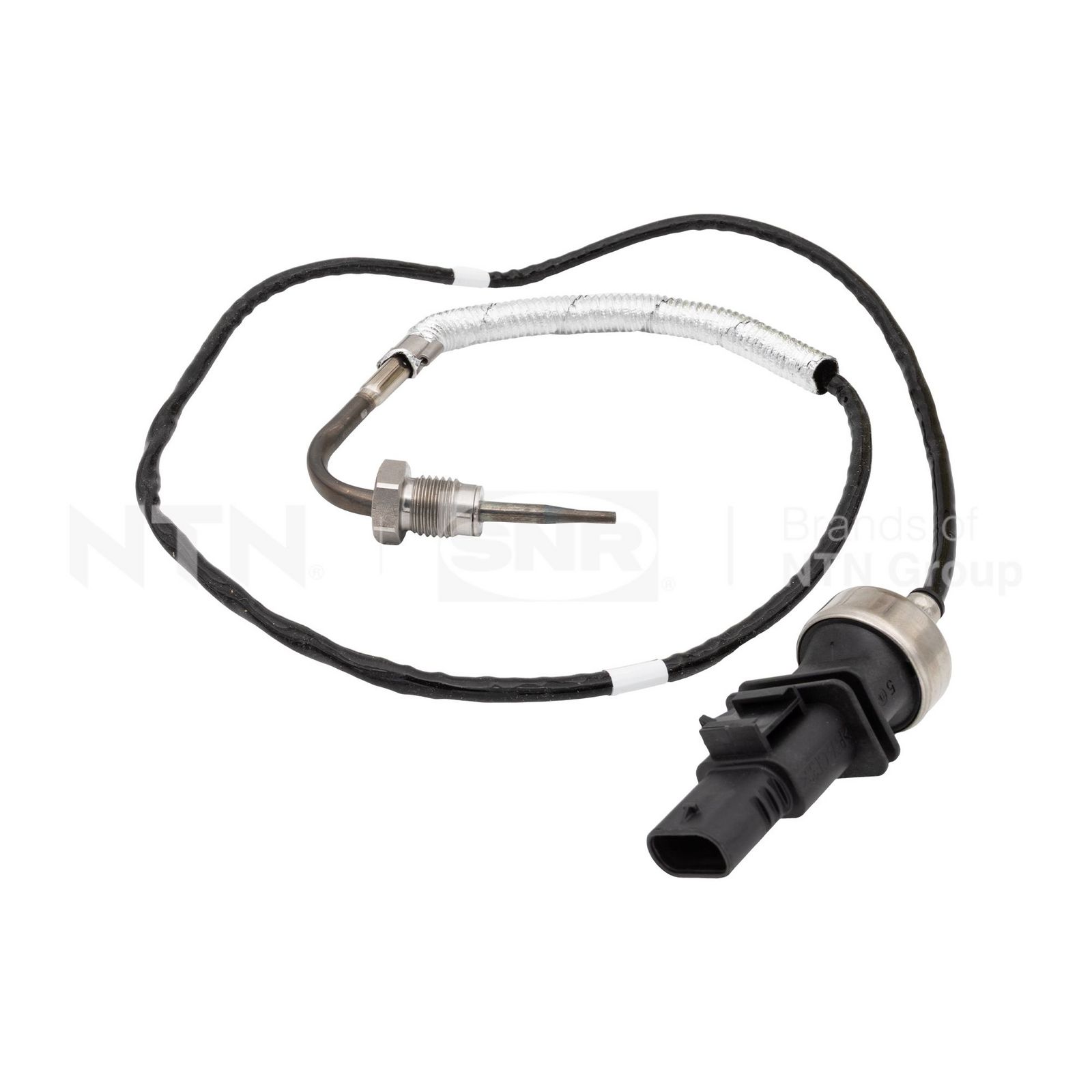Sensor Abgastemperatur