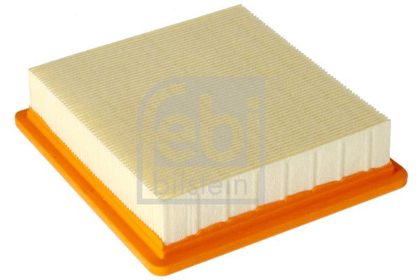 Luftfilter Motorluftfilter Filter