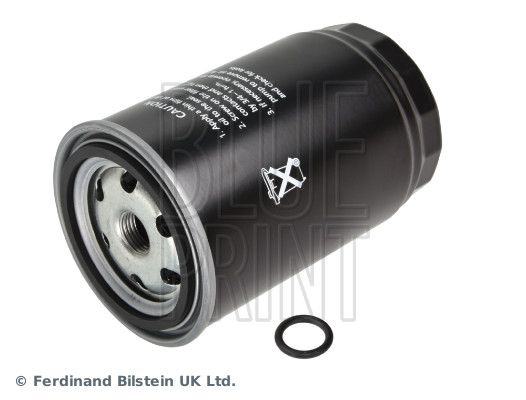 Kraftstofffilter Kraftstoff Filter