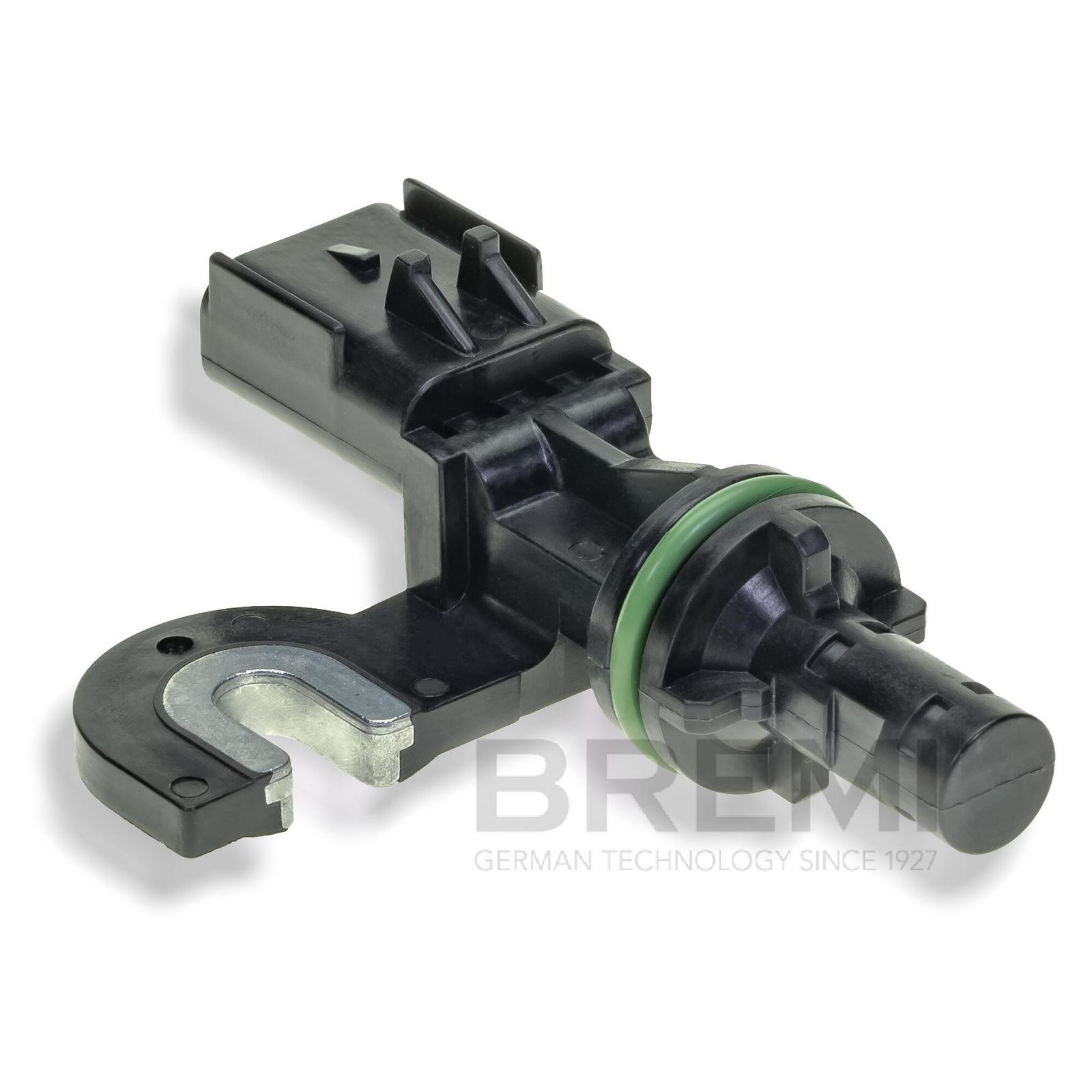 Sensor Nockenwellenposition Nockenwellensensor
