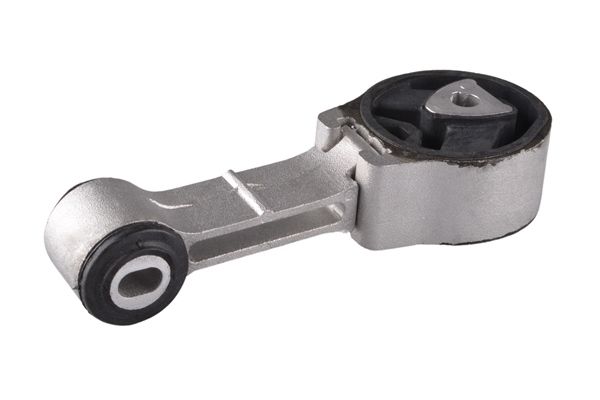 Motorlager Motorhalter Lagerung
