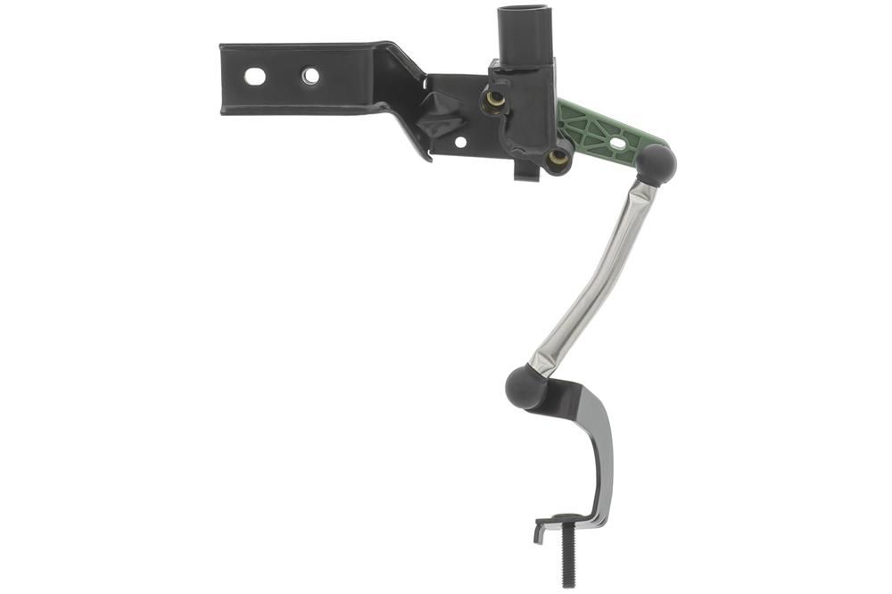 Niveausensor Leuchtweitenregulierung