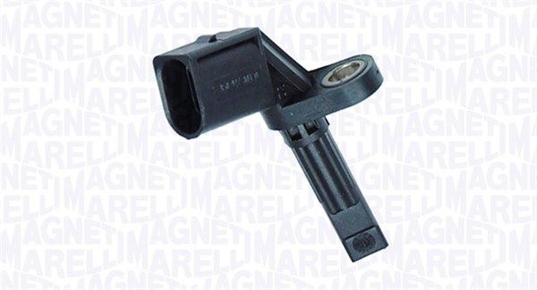 ABS-Sensor