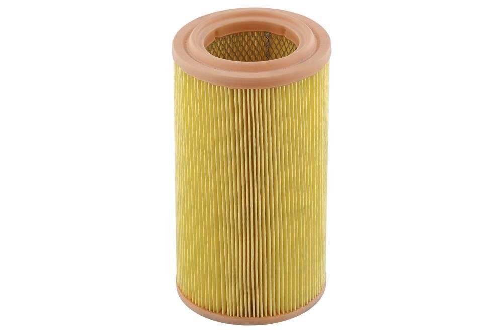 Luftfilter Motorluftfilter Filter