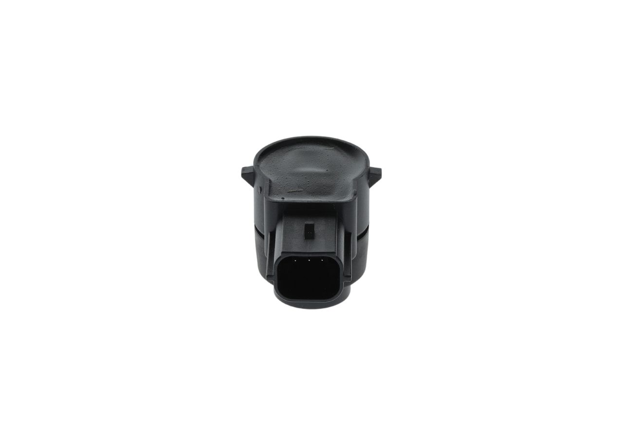 Sensor Einparkhilfe