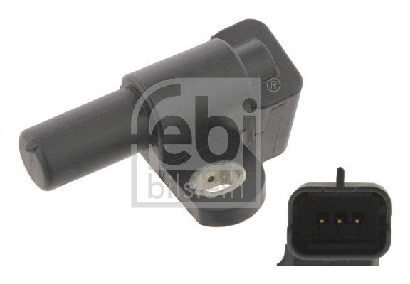 Sensor Nockenwellenposition Nockenwellensensor