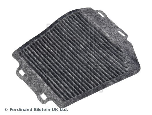 Luftfilter Motorluftfilter Filter Antriebsbatteriegehäuse