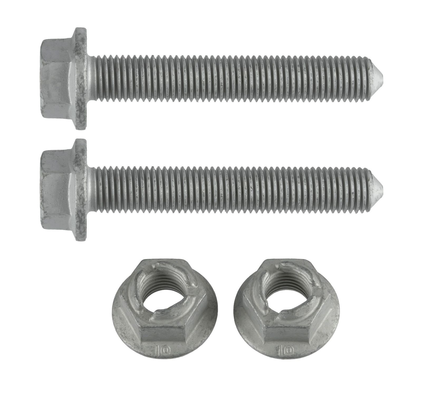 Querlenker Satz Reparatursatz
