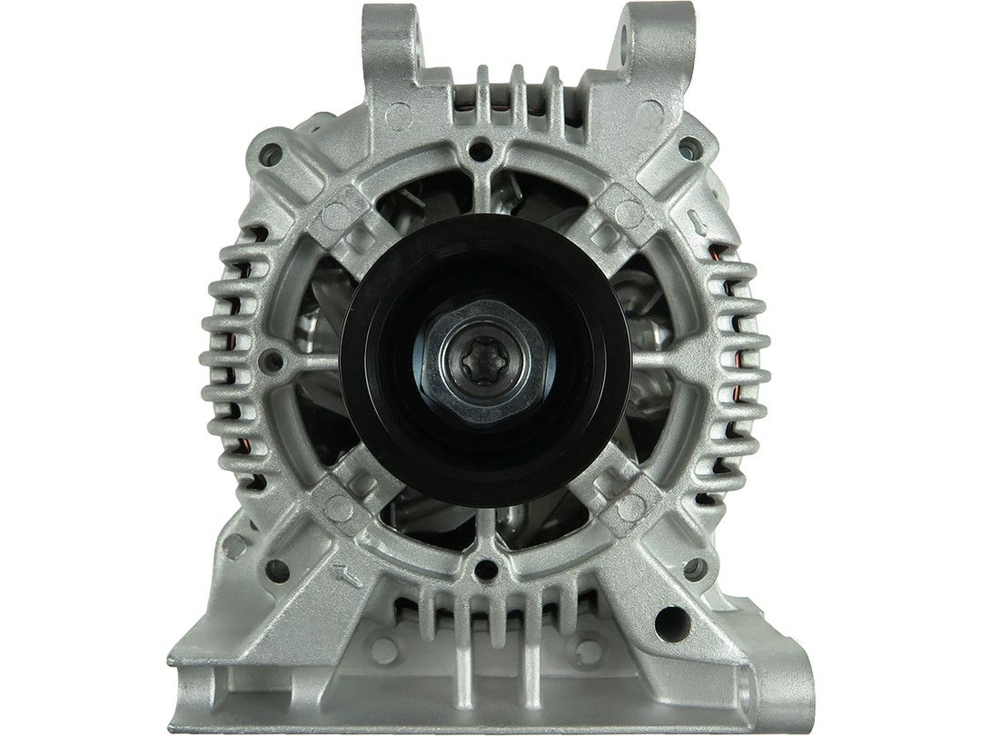 Lichtmaschine Generator