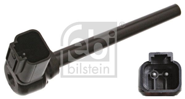 Sensor Kühlmittelstand