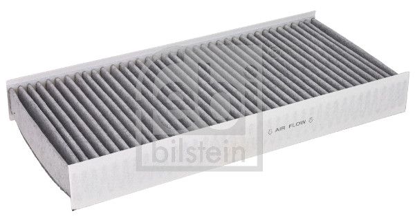 Innenraumfilter Pollenfilter Filter