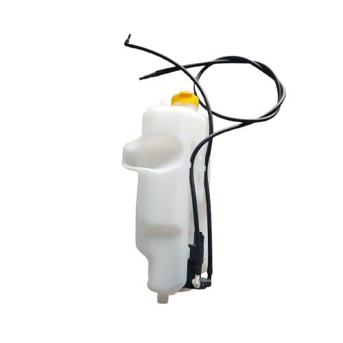 Wischwasserbehälter Waschwasserbehälter