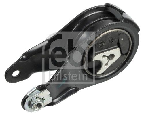 Motorlager Motorhalter Lagerung