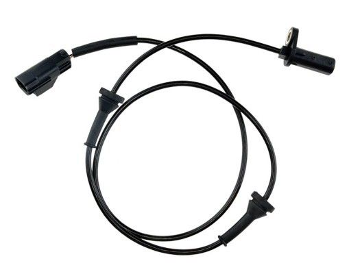 ABS-Sensor
