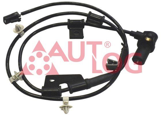 ABS Sensor Drehzahlmesser