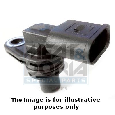 Sensor Nockenwellenposition Nockenwellensensor