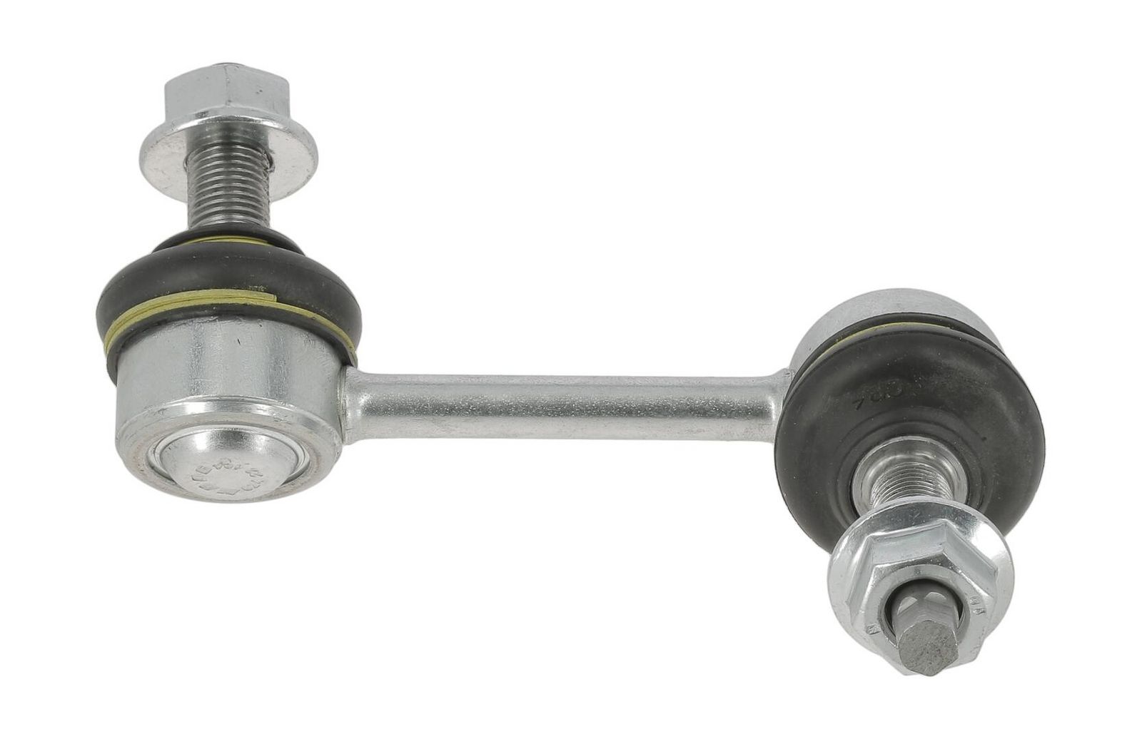 Stabilisatorstangenbindeglied