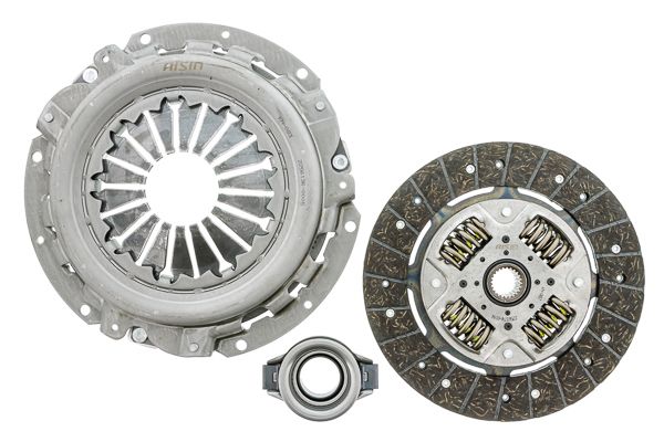 Kupplungs Satz Kupplung Set Kit