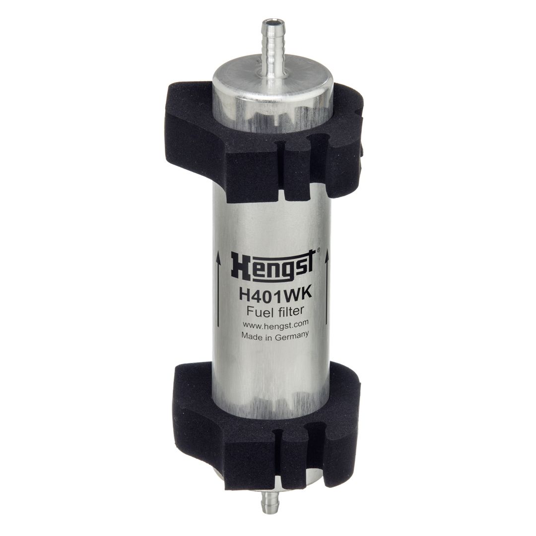 Kraftstofffilter Kraftstoff Filter