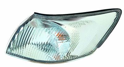 Blinker vorne
