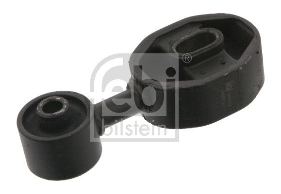 Motorlager Motorhalter Lagerung